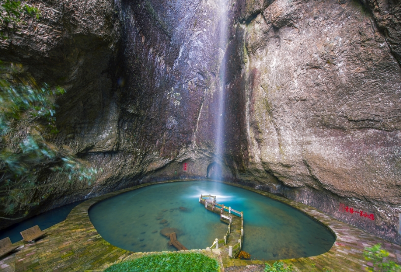 撮影：陳祥知